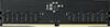 Mälu PNY MD32GSD54800-SB CL40, 32GB, DDR5, 4800 MHz, DIMM