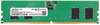 Transcend JM4800ALG-8G CL40, 8GB, DDR5, 4800 MHz, UDIMM