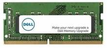 Mälu Dell AB949335 32GB, DDR5, 4800 MHz, SO-DIMM