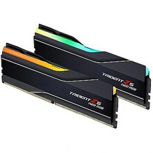 G.Skill Trident Neo CL30-39, 32GB, DDR5, 6400 MHz, DIMM, 2 x 16GB