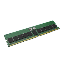 Serveri mälu Kingston KSM64R52BD8-32MD CL52, 32GB, DDR5, 6400 MT/s, DIMM, Registered ECC