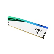 Patriot Viper Elite5 VEU596G6432 CL32, 96GB, DDR5, 6400 MHz, DIMM, 2 x 48GB