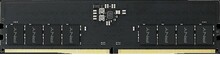 Mälu PNY MD32GSD54800-SB CL40, 32GB, DDR5, 4800 MHz, DIMM