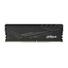 Dahua DDR-C600UHD16G60 CL40, 16GB, DDR5, 6000 MHz, DIMM