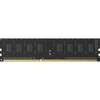 Hiksemi HSC516U56Z1 CL46, 16GB, DDR5, 5600 MHz, DIMM