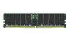 Kingston KSM48R40BD4-64HA CL40, 64GB, DDR5, DIMM, 288-pin