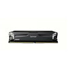 Mälu Lexar LD5U16G60C300A-RGD CL40, 32GB, DDR5, 6000 MHz, DIMM