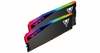 Patriot VEU548G6028K CL28, 48GB, DDR5, 6000 MHz, DIMM, 2 x 24GB