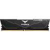 Team Group T-Force Vulcan FLBD516G6000HC3001 CL30, 16GB, DDR5, 6000 MHz, DIMM, must
