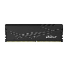 Dahua DDR-C600UHD16G60 CL40, 16GB, DDR5, 6000 MHz, DIMM