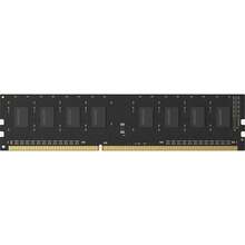 Hiksemi HSC516U56Z1 CL46, 16GB, DDR5, 5600 MHz, DIMM