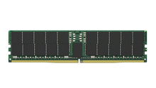 Kingston KSM48R40BD4-64HA CL40, 64GB, DDR5, DIMM, 288-pin
