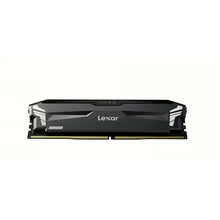 Mälu Lexar LD5U16G60C300A-RGD CL40, 32GB, DDR5, 6000 MHz, DIMM