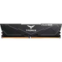 Team Group T-Force Vulcan FLBD516G6000HC3001 CL30, 16GB, DDR5, 6000 MHz, DIMM, must