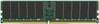 Mälu Kingston KTL-TS548E-32G CL40, 32GB, DDR5, 4800 MHz, DIMM, ECC