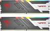Patriot Viper Venom RGB PVVR532G560C36K CL36, 32GB, DDR5, 5600 MHz, DIMM, 2 x 16GB