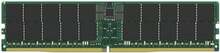 Mälu Kingston KTL-TS548E-32G CL40, 32GB, DDR5, 4800 MHz, DIMM, ECC