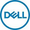 Mälu Dell YHG6V 32GB, DDR5, 5600 MHz, DIMM