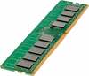 HP SPS-DIMM DDR5 32GB, PC5-4800B-E