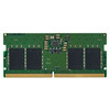 Operatiivmälu Kingston KVR56S46BS8-16 CL46, 16GB, DDR5, 5600 MHz, SO-DIMM