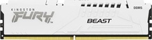 Kingston Fury Beast KF556C36BWE-16 CL36, 16GB, DDR5, 5600 MHz, DIMM