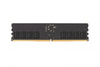Goodram DDR5 CUDIMM 16GB, 6400 MHz, CL52
