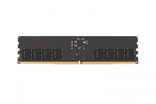 Goodram DDR5 CUDIMM 16GB, 6400 MHz, CL52