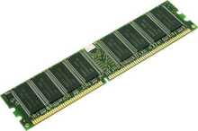 Micron MTC40F204WS1RC56BR CL46, 96GB, DDR5, 5600 MHz, RDIMM