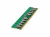 HPE P64336-B21 CL40, 16GB, DDR5, 4800 MHz, DIMM
