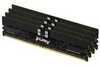 Mälu Kingston 64GB, DDR5, 6000 MT/s, ECC Reg