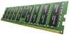 Samsung M321RAGA0B20-CWK 128GB, DDR5, 4800 MHz, REG, ECC