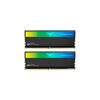 Team Group XTREEM ARGB FF9D532G6000HC30DC01 CL30, 32GB, DDR5, 6000 MHz, DIMM, 2 x 16GB