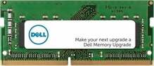 Operatiivmälu Dell AC774047 8GB, DDR5, 5600 MHz, SO-DIMM