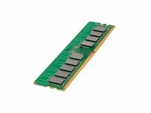 HPE P64336-B21 CL40, 16GB, DDR5, 4800 MHz, DIMM