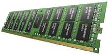 Samsung M321RAGA0B20-CWK 128GB, DDR5, 4800 MHz, REG, ECC