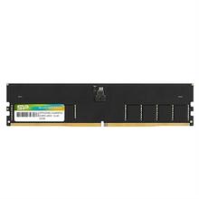 Mälu Silicon Power SP032GBLVU480F02 CL40, 32GB, DDR5, 4800 MHz, DIMM