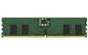 Kingston KVR64A52BS6-8 CL52, 8GB, DDR5, 6400 MT/s, CUDIMM