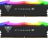 Patriot Viper Xtreme 5 CL40, 48GB, DDR5