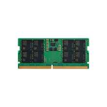 Mälu HP 16GB, DDR5, 5600 MHz, SODIMM
