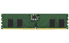 Kingston KVR64A52BS6-8 CL52, 8GB, DDR5, 6400 MT/s, CUDIMM