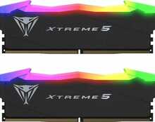 Patriot Viper Xtreme 5 CL40, 48GB, DDR5