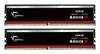 G.Skill Aegis F5-5600J3636C16GX2-IS CL36, 32GB, DDR5, 5600 MHz, DIMM, 2 x 16GB