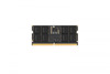 Goodram CSODIMM 16GB, DDR5, 6400 MHz, CL52, SO-DIMM