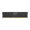 Goodram GR5600D564L46S/16G CL46, 16GB, DDR5, 5600 MHz, DIMM