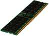 RAM HP HPE P50311-B21 CL40, 32GB, DDR5, 4800 MHz, RDIMM
