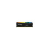 Kingston Fury Beast CL32, 32GB, DDR5, 6400 MT/s, DIMM