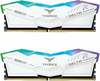 Team Group T-Force DELTA RGB FF4D532G6000HC38ADC01 CL38, 32GB, DDR5, 6000 MHz, DIMM