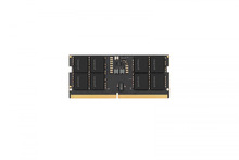 Goodram CSODIMM 16GB, DDR5, 6400 MHz, CL52, SO-DIMM