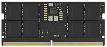 Goodram GR5600S564L46S/16G CL46, 16GB, DDR5, 5600 MHz, SODIMM