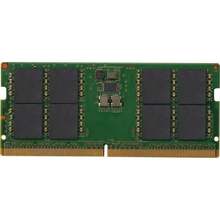 HP 6D8T4AA 32GB, DDR5, 4800 MHz, SO-DIMM, ECC